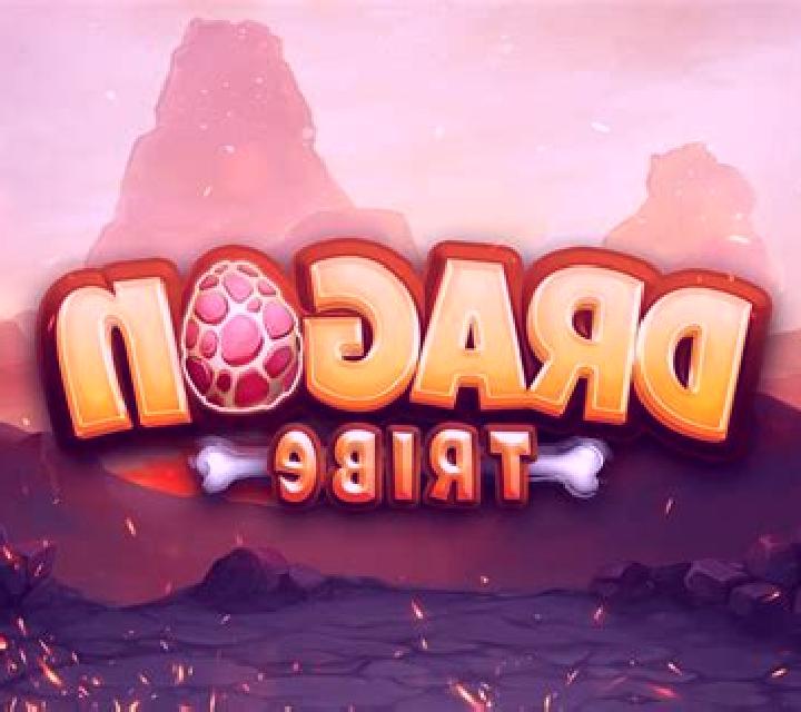Dragon Tribe slot