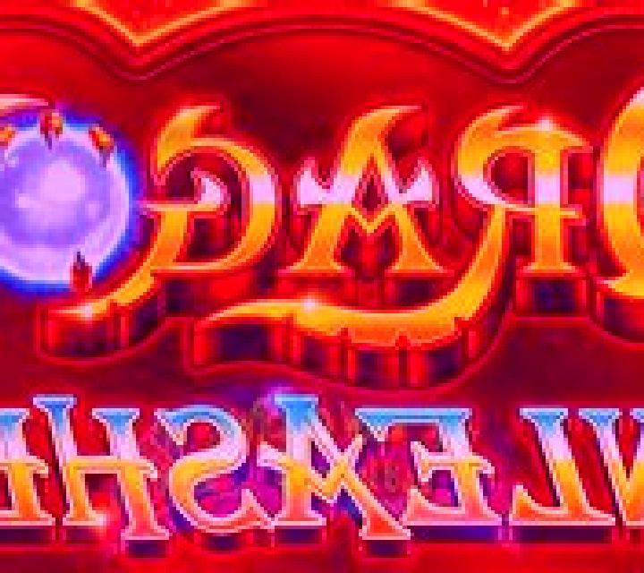 Dragon Unleashed Treasured Happiness online slot