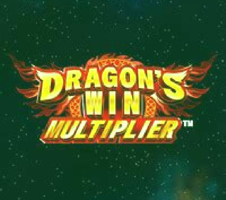 Dragon Ways Multiplier slot game