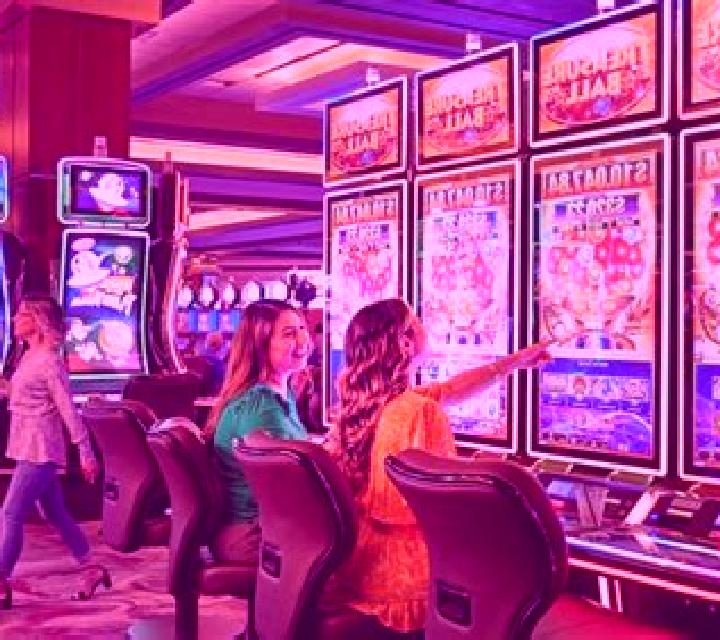 Dragon Wildfire: Cluster Win slot machine