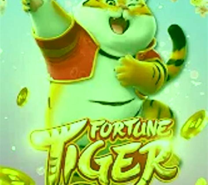 Dragon X Tiger 2 slot game