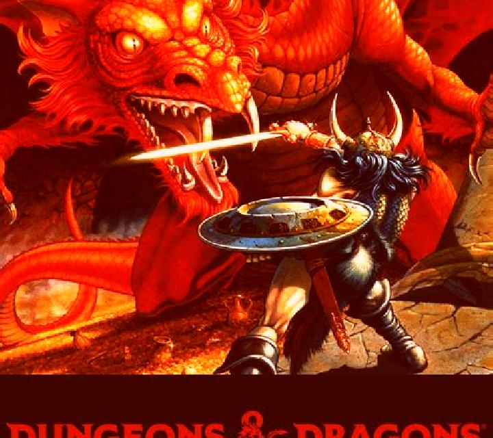 Dragon’s Book slot game