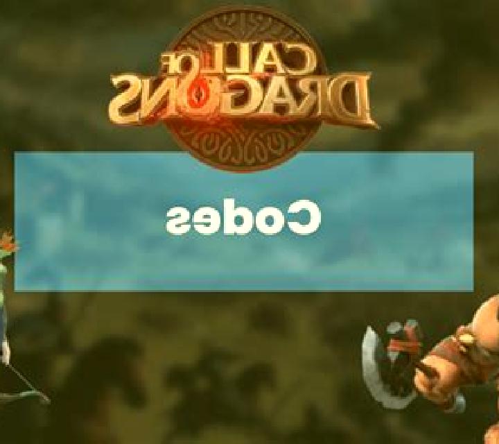 Dragon’s Call online slot