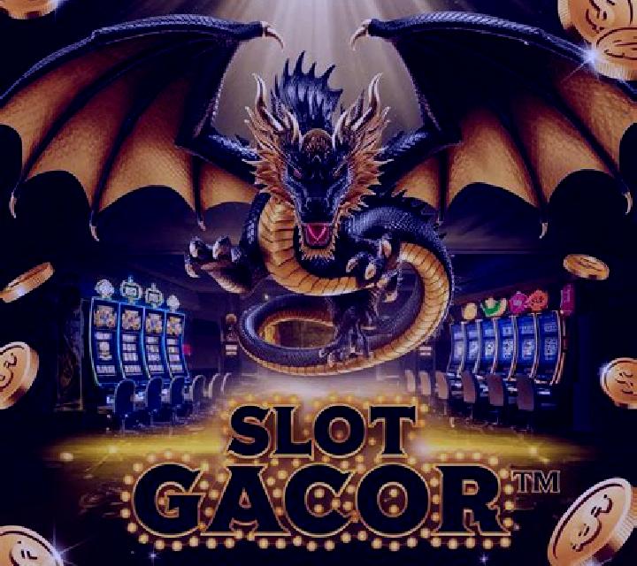 Dragon’s Charm (Slot Factory) online slot