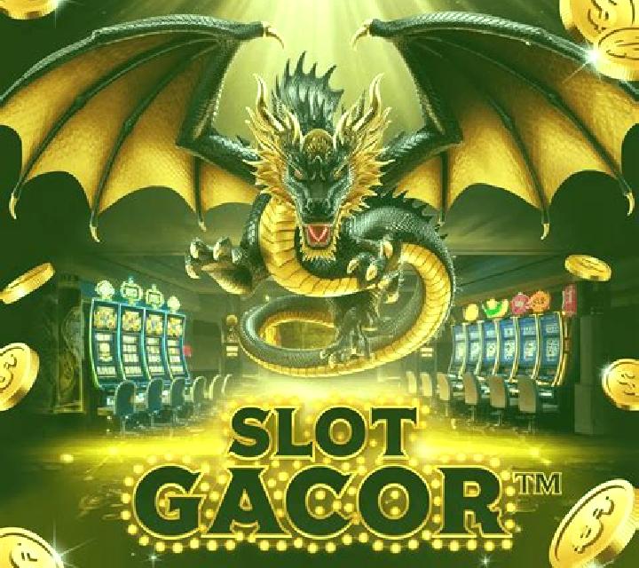 Dragon’s Charm (Slot Factory) slot game