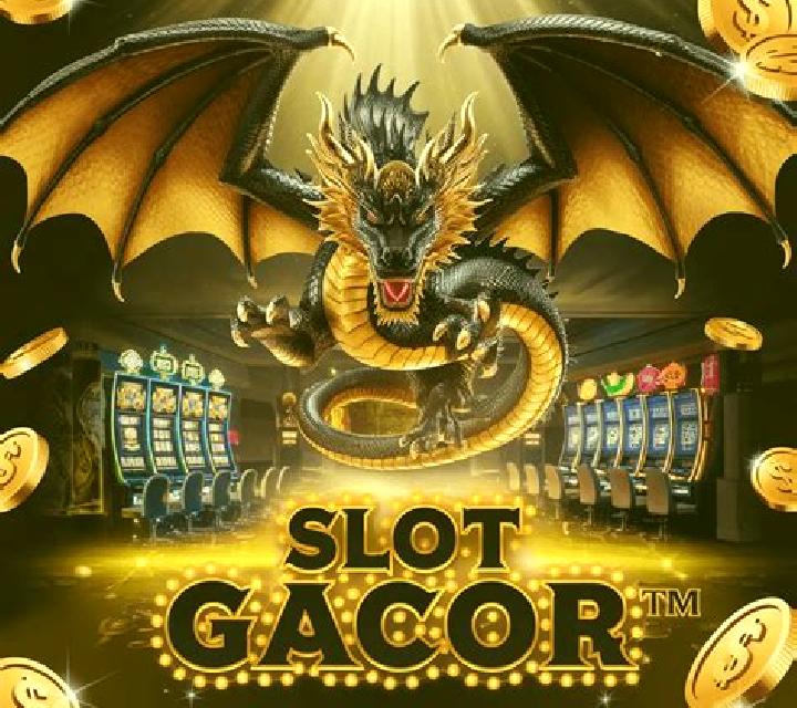 Dragon’s Charm (Slot Factory) slot