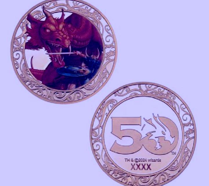 Dragon s Coin: Hold & Win slot