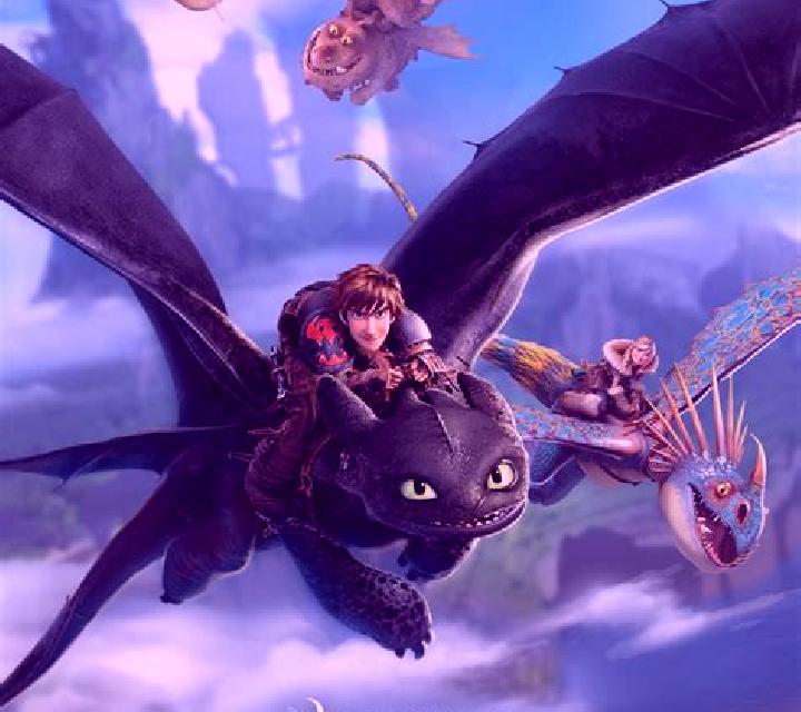 Dragon s Crash online slot