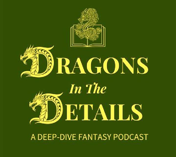 Dragon s Deep online slot