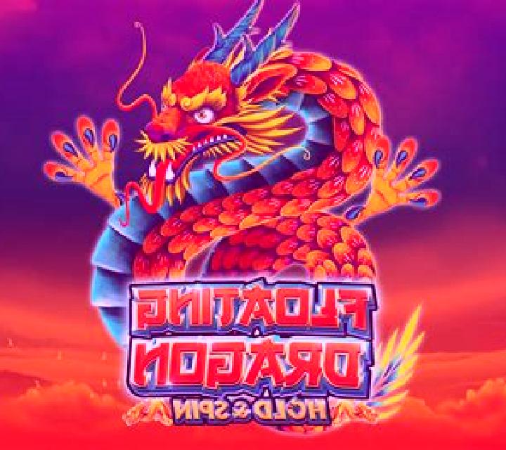 Dragons Dynasty online slot