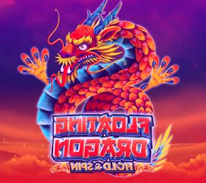 Dragons Dynasty slot