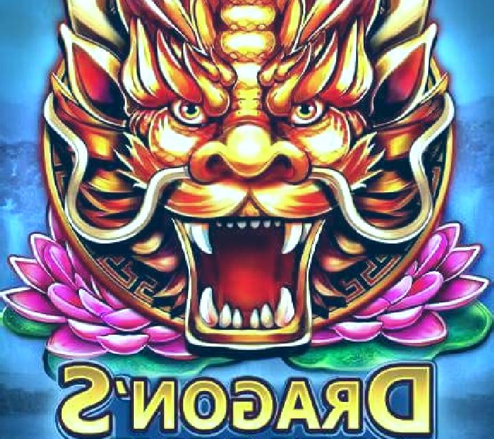 Dragon s Element Deluxe slot game