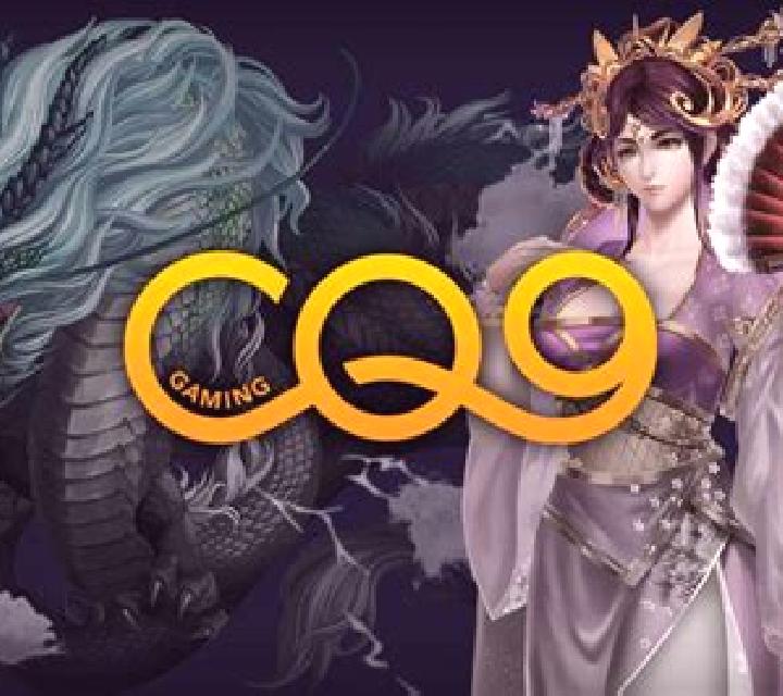 Dragon s Fortune (759 Gaming) online slot