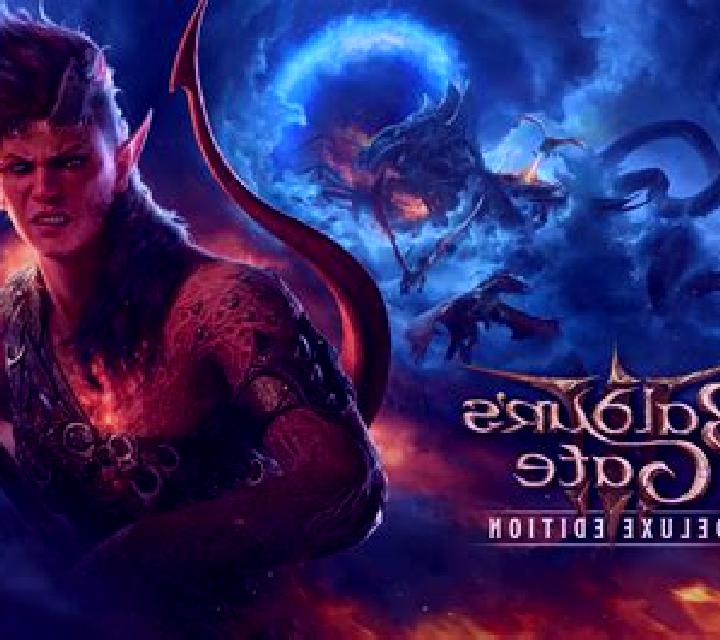 Dragon’s Gate Bonus Choice online slot