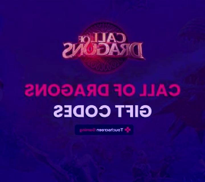 Dragon s Gift online slot