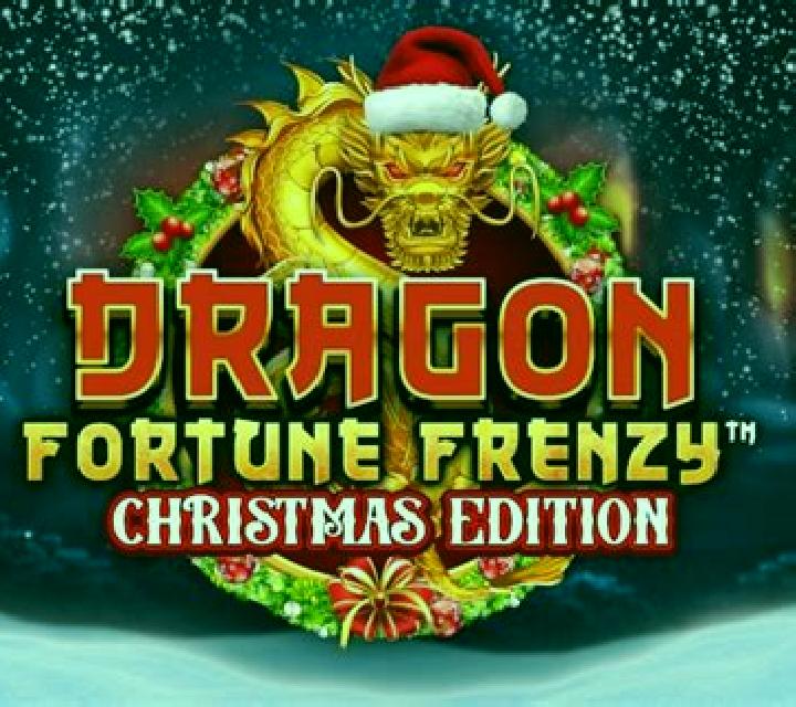 Dragon s Gift slot