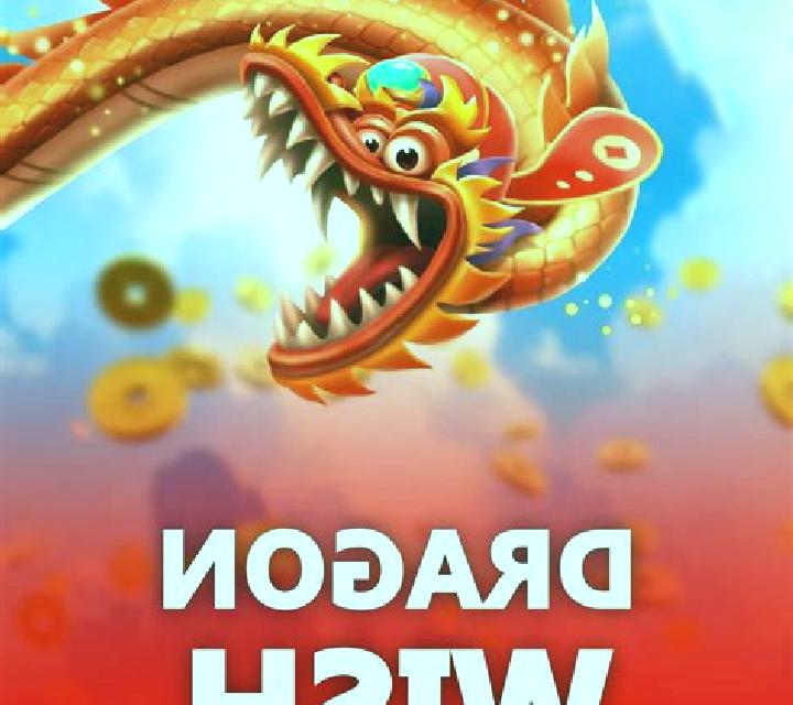 Dragon s Gold 100 slot