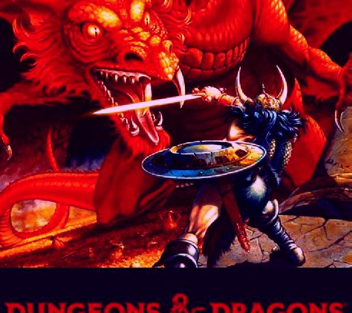 Dragon s Gold (1xGames) slot game