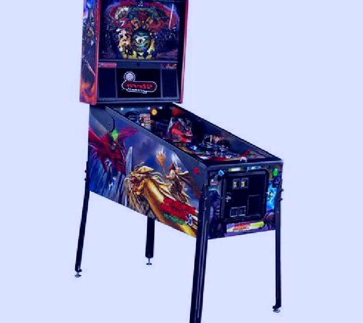 Dragon s Gold (1xGames) slot machine