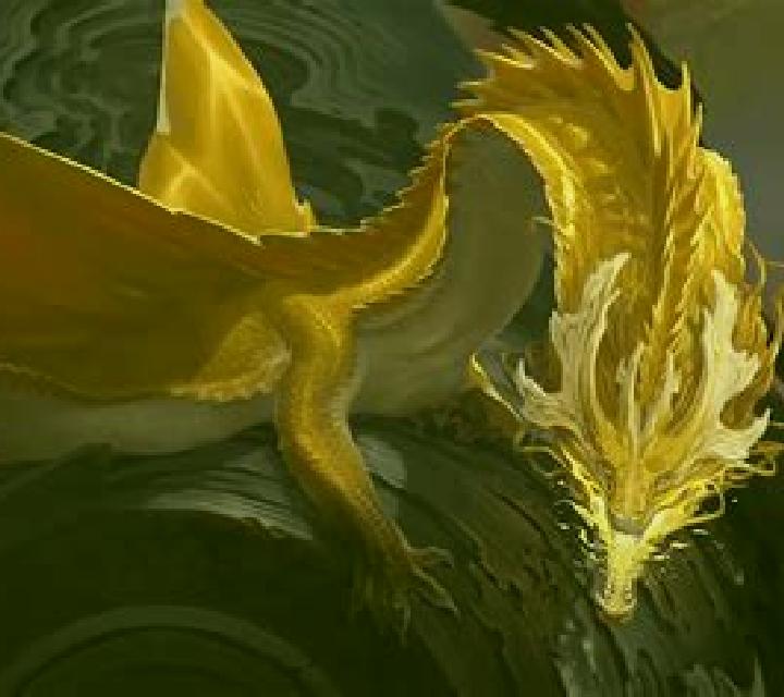 Dragon s Gold (Flipluck) online slot