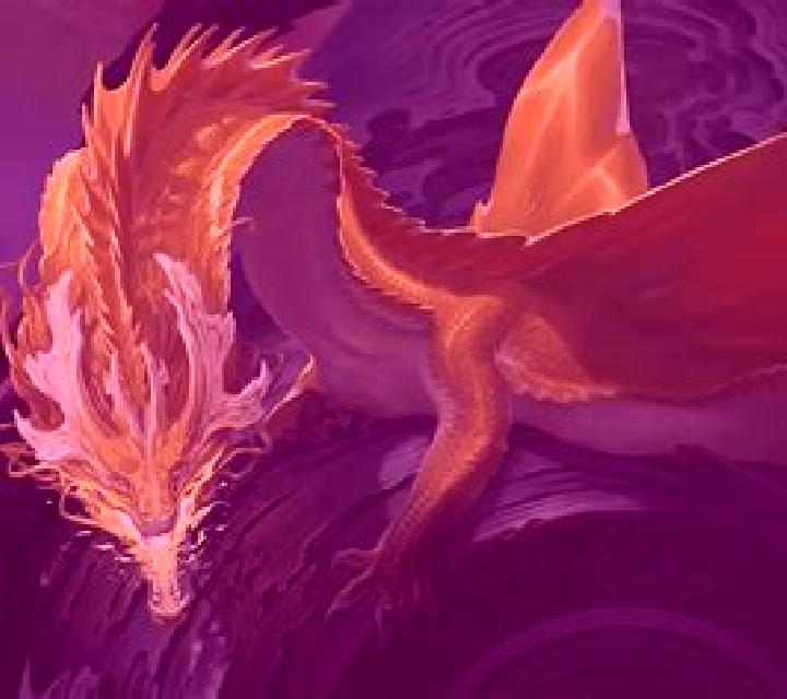 Dragon s Gold (Flipluck) slot game