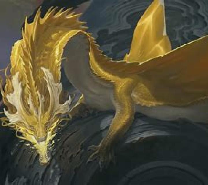 Dragon s Gold (Flipluck) slot