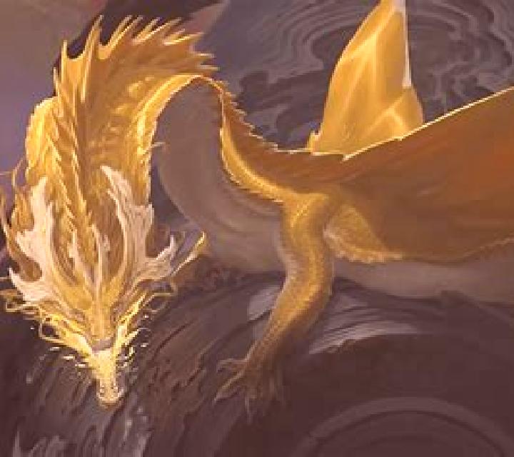 Dragons Gold (PlayPearls) online slot