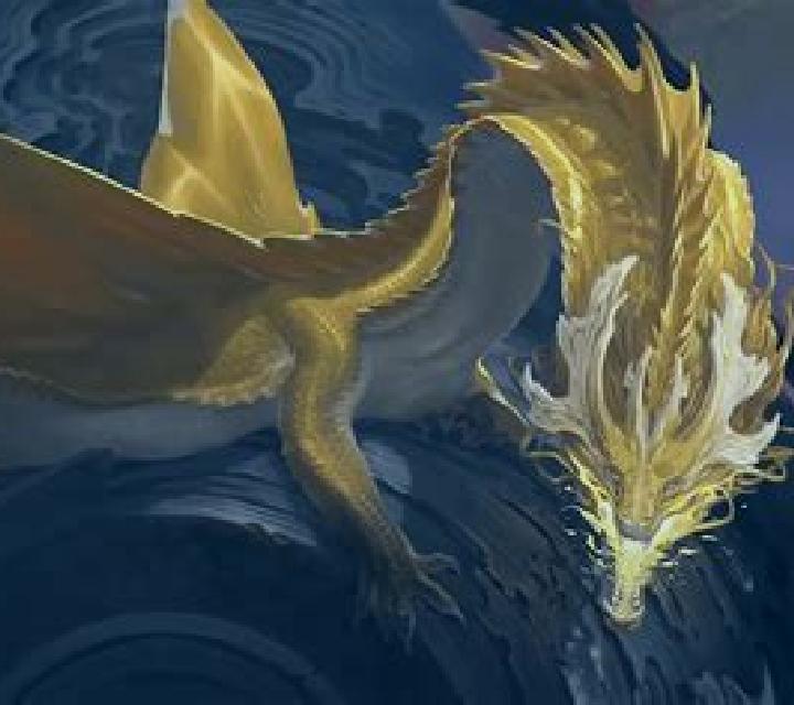Dragons Gold (SlotoLand) online slot