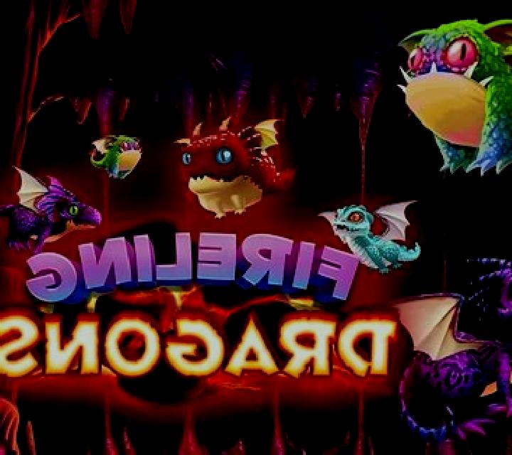 Dragons Gold (SlotoLand) slot game