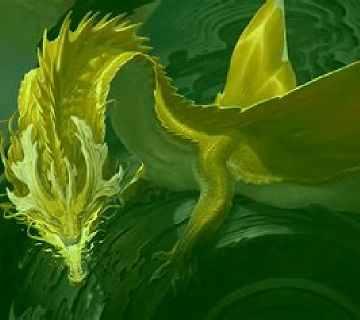 Dragon s Gold (X Room) online slot
