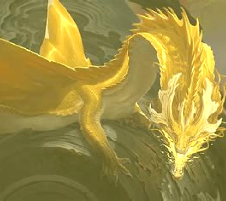Dragon s Gold (X Room) slot machine