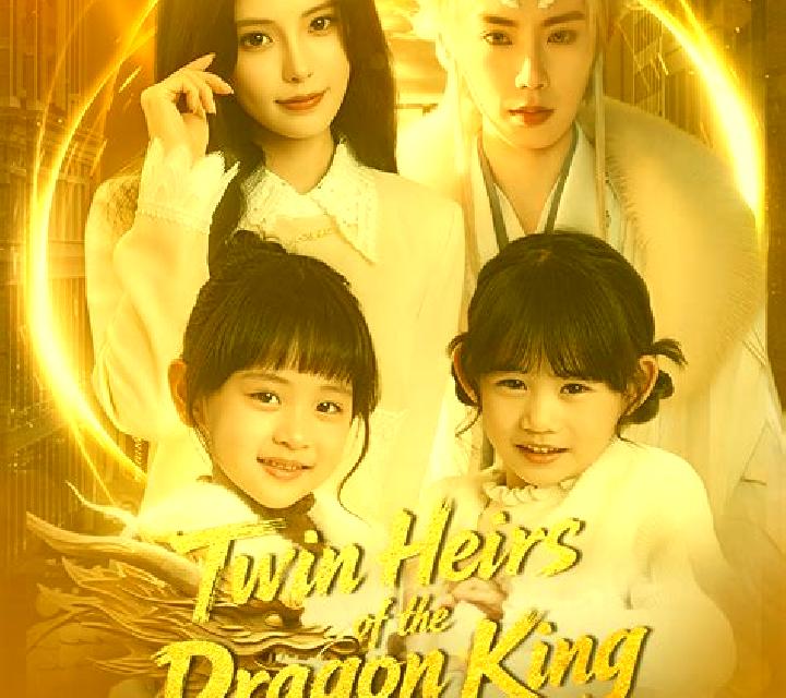 Dragon s Heirs online slot