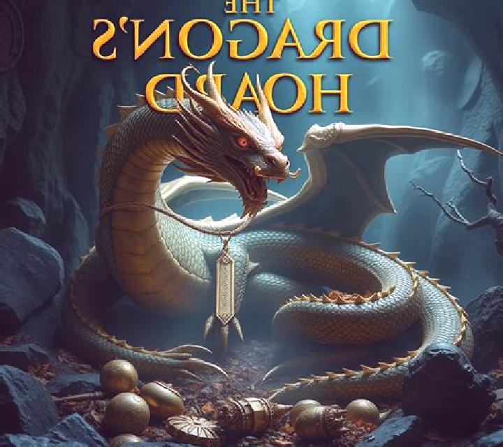 Dragon s Hoard (KA Gaming) online slot