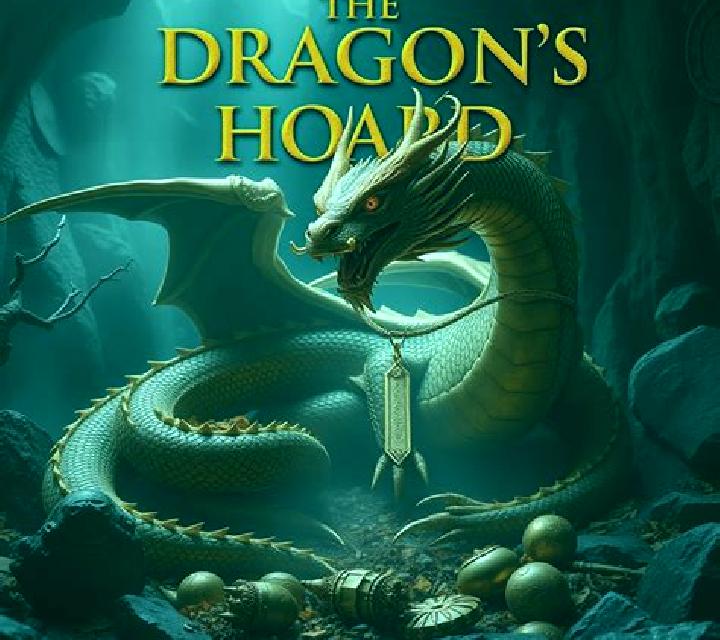Dragon s Hoard (KA Gaming) slot