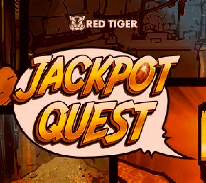 Dragon s Hoard (Red7) slot machine