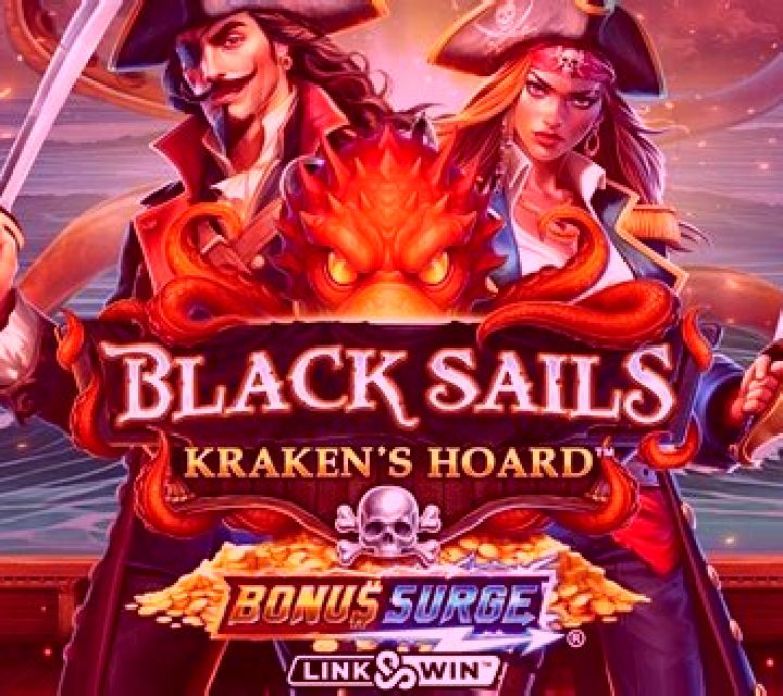 Dragon s Hoard (Urgent Games) online slot
