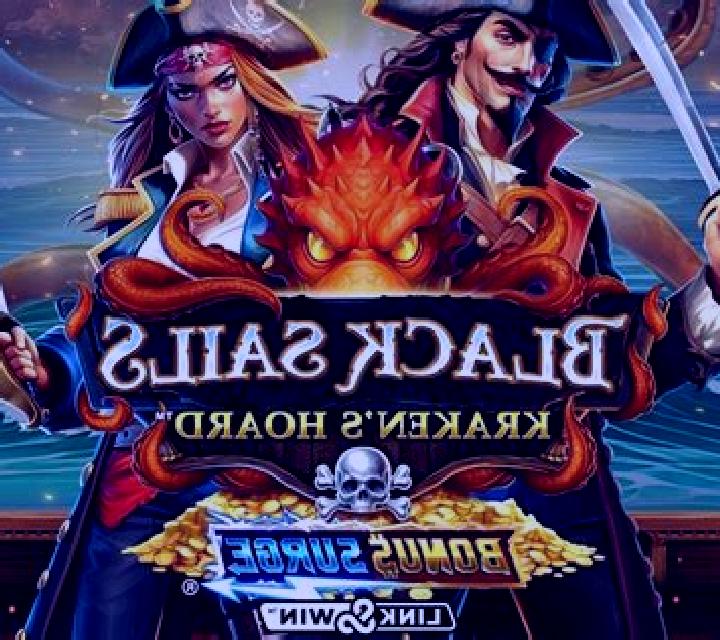 Dragon s Hoard (Urgent Games) slot game