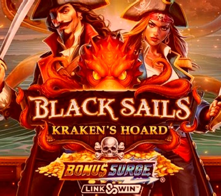 Dragon s Hoard (Urgent Games) slot machine