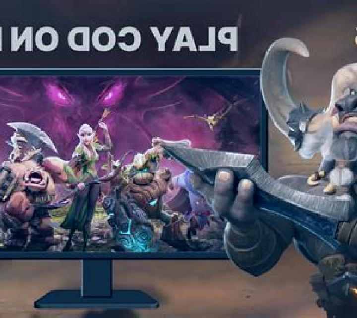 Dragon s Hollow slot game
