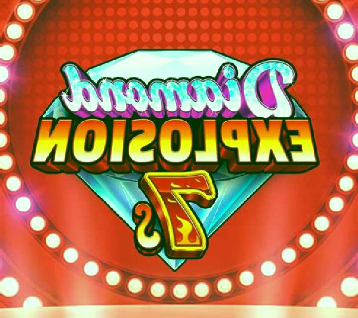 Dragon s Hot 7s online slot