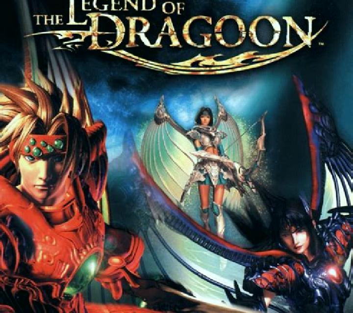 Dragons Legend (Manna Play) slot game