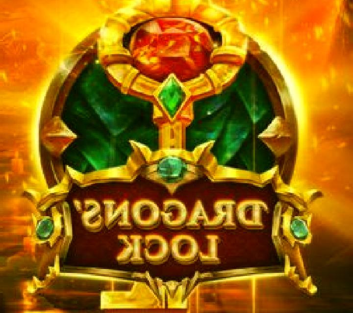 Dragons’ Lock slot