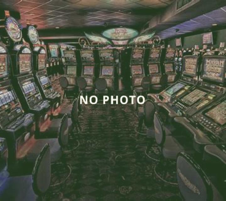 Dragons Mystery (Amatic Industries) slot machine