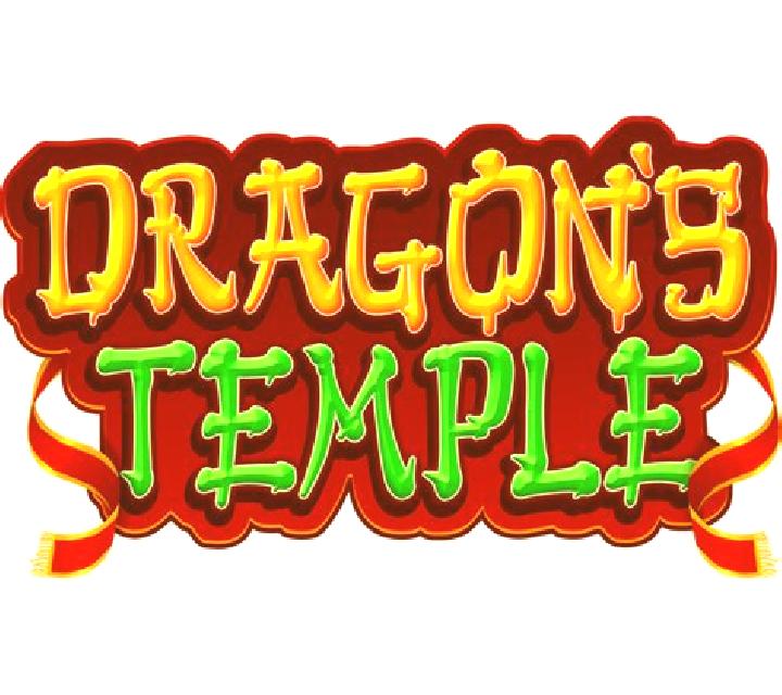 Dragon s Temple slot