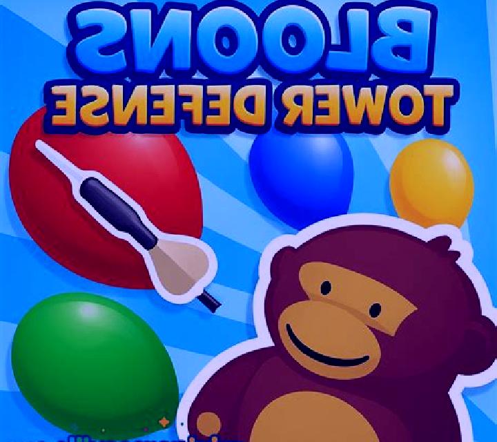 Dragon s Tower (Blockbet Originals) online slot