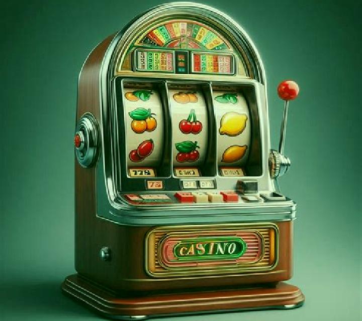 Dragon s Tower (Blockbet Originals) slot game