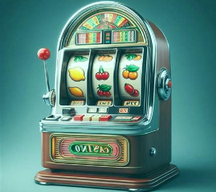 Dragon s Tower (Blockbet Originals) slot machine