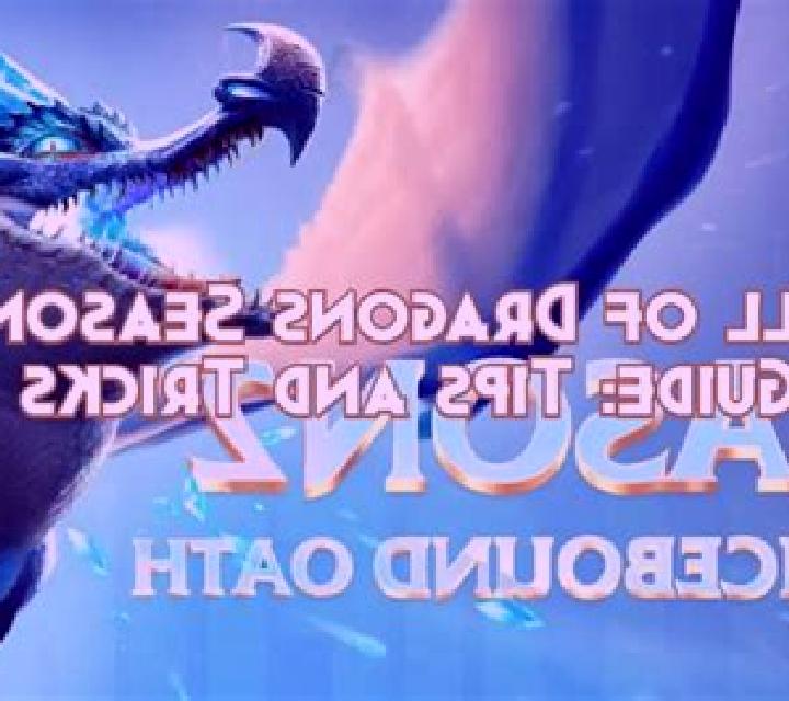 Dragons Treasure 2 online slot