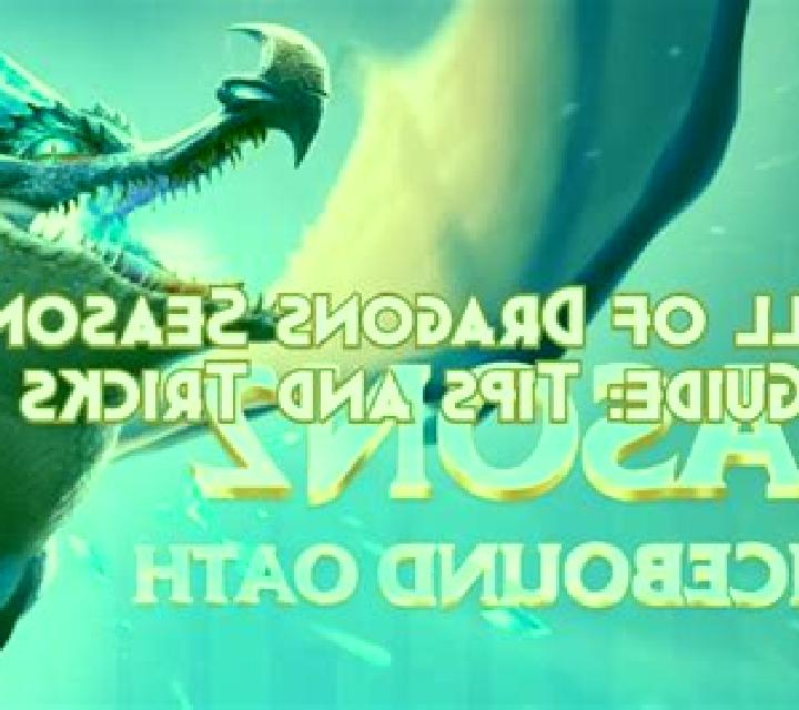 Dragons Treasure 2 slot