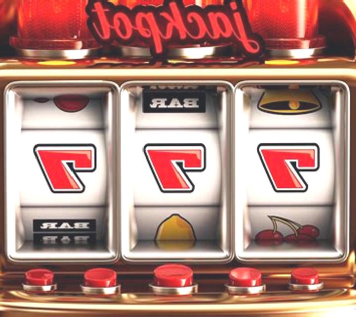 Dragon s Treasure 3 slot machine